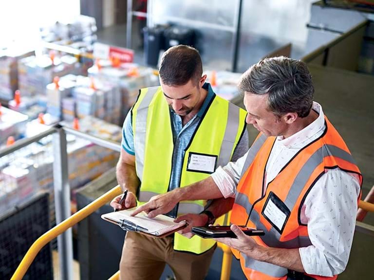 TikTok女装卖家案例