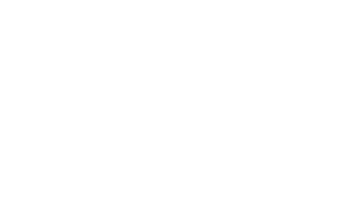 北美贸易合规服务平台